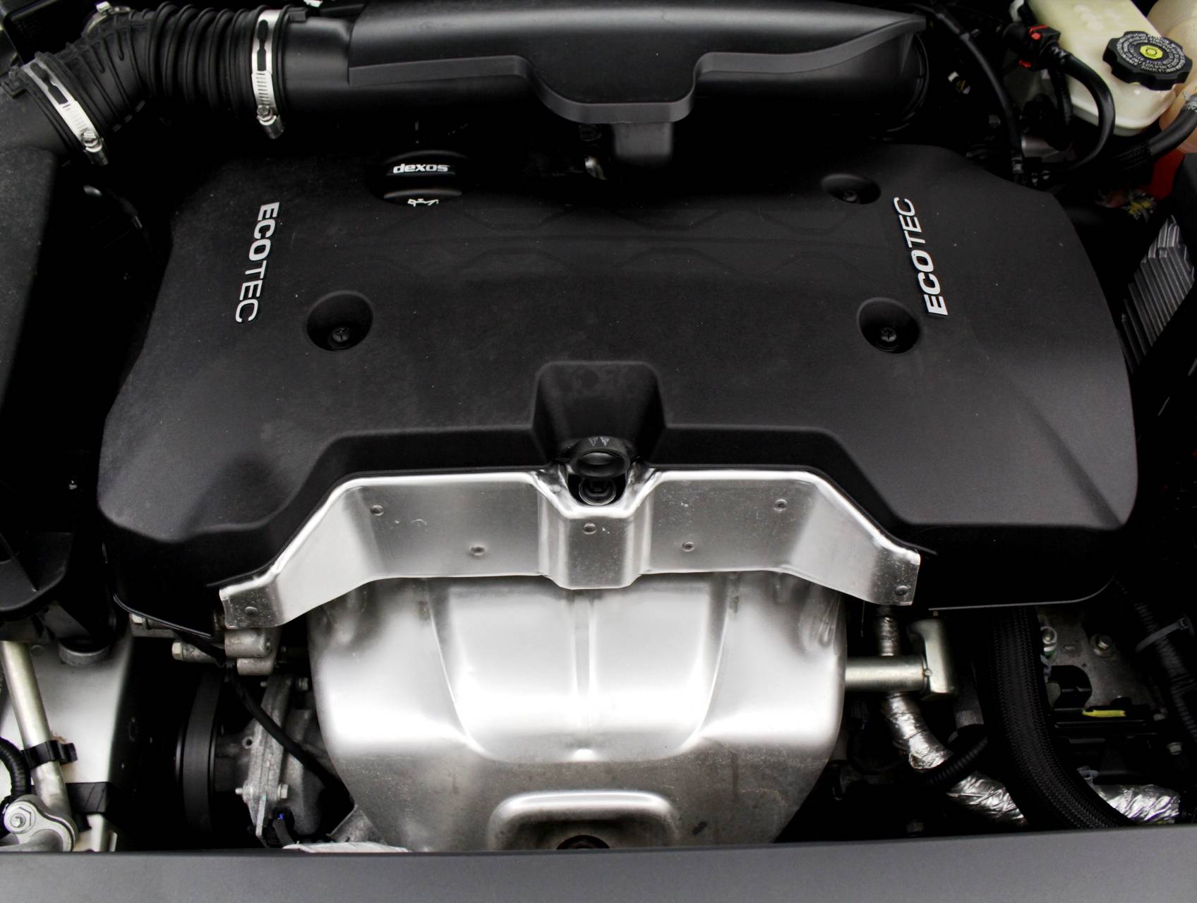 Florida Fine Cars - Used CHEVROLET IMPALA 2014 MIAMI Lt