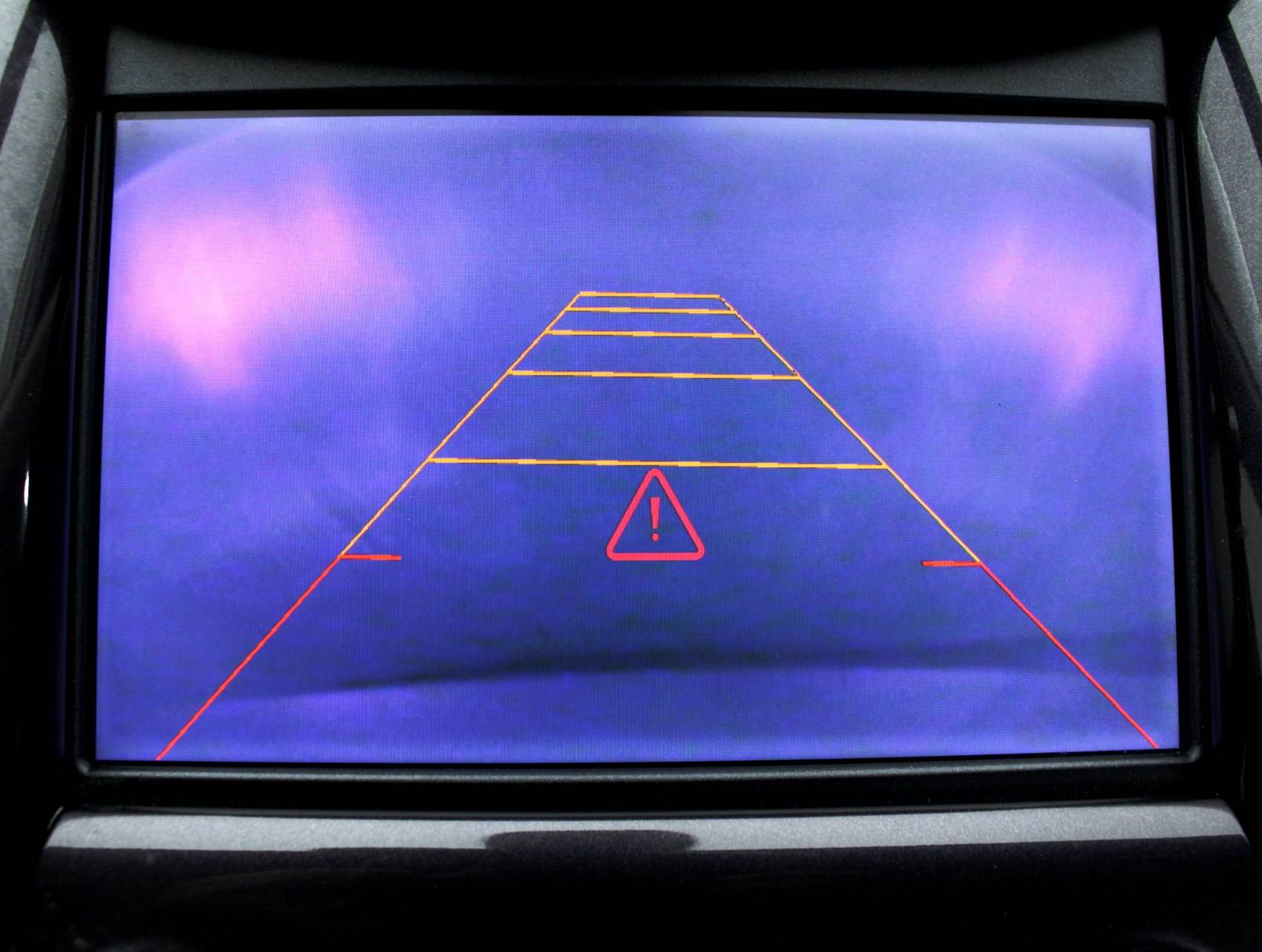 Florida Fine Cars - Used CHEVROLET IMPALA 2014 MIAMI Lt