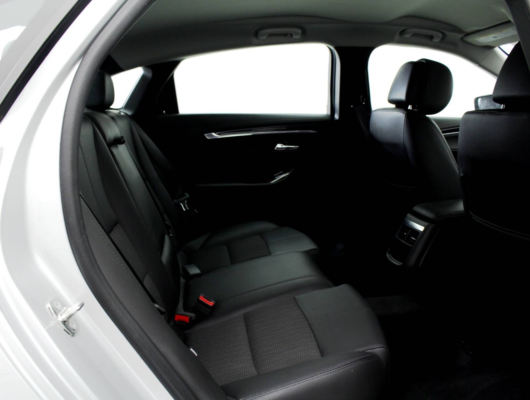 Florida Fine Cars - Used CHEVROLET IMPALA 2014 MIAMI Lt