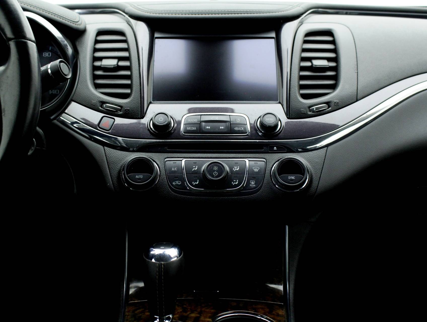 Florida Fine Cars - Used CHEVROLET IMPALA 2014 MIAMI Lt