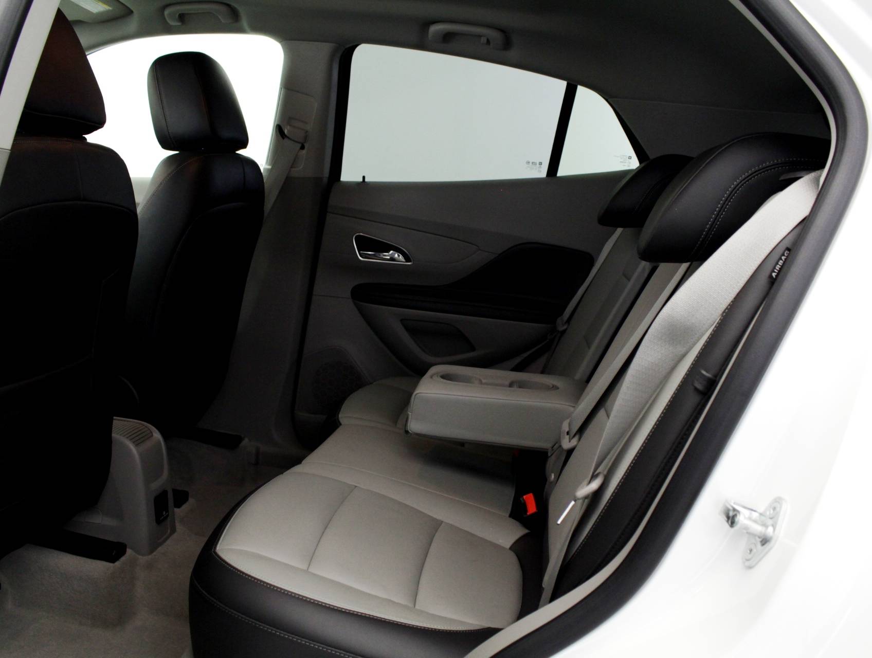 Florida Fine Cars - Used BUICK ENCORE 2013 MIAMI PREMIUM