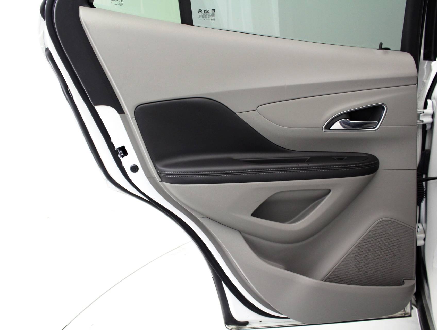 Florida Fine Cars - Used BUICK ENCORE 2013 MIAMI PREMIUM