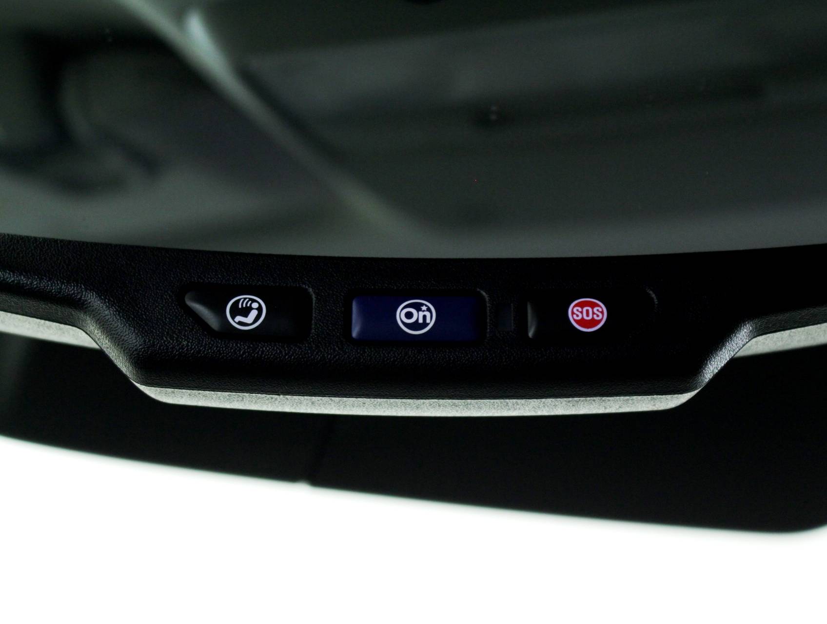 Florida Fine Cars - Used BUICK ENCORE 2013 MIAMI PREMIUM