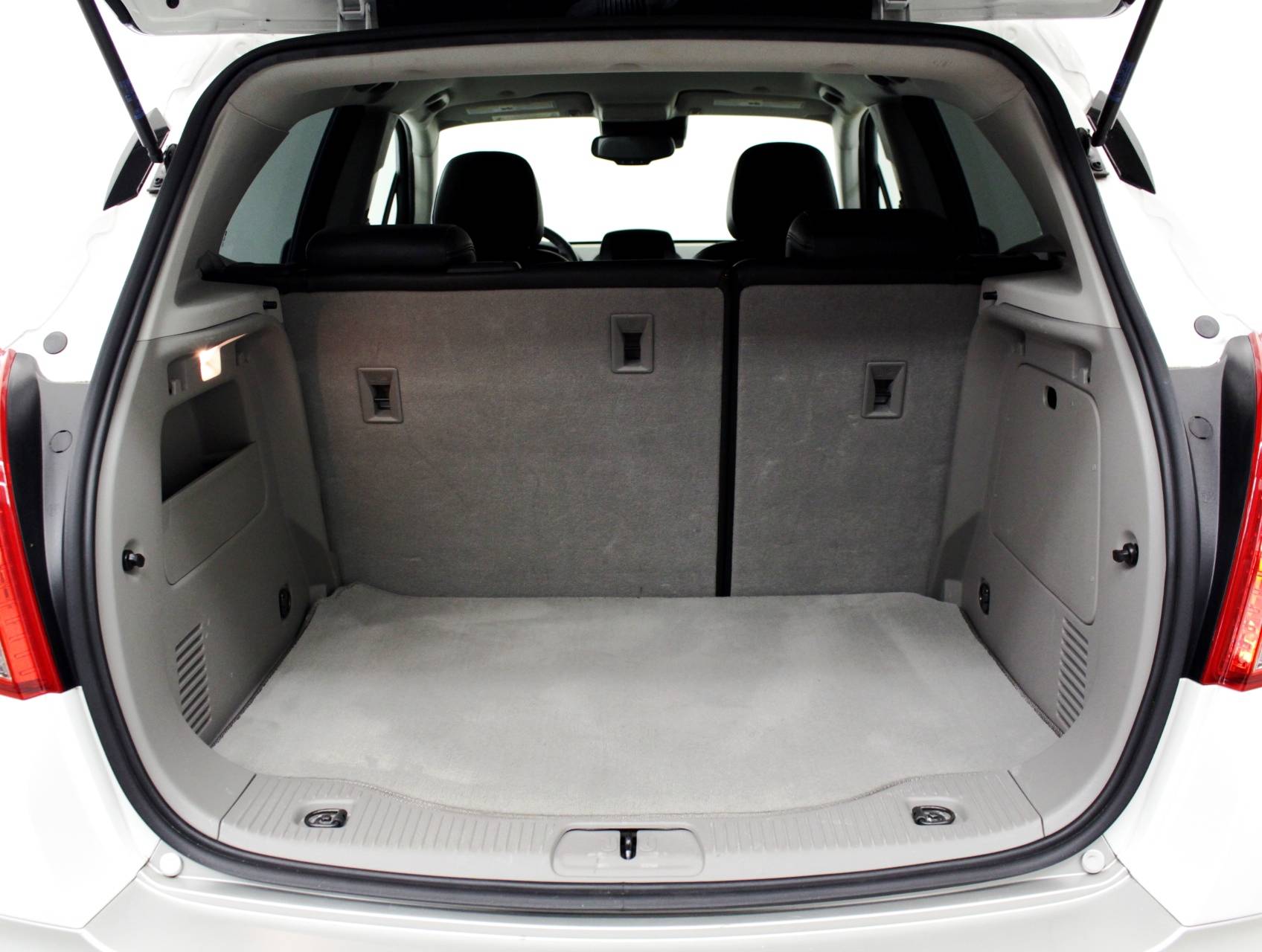 Florida Fine Cars - Used BUICK ENCORE 2013 MIAMI PREMIUM