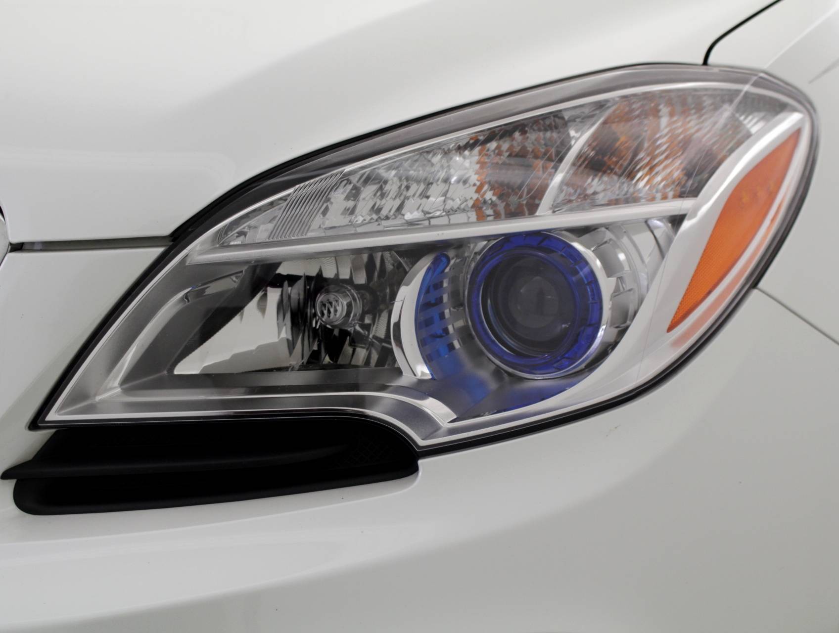 Florida Fine Cars - Used BUICK ENCORE 2013 MIAMI PREMIUM