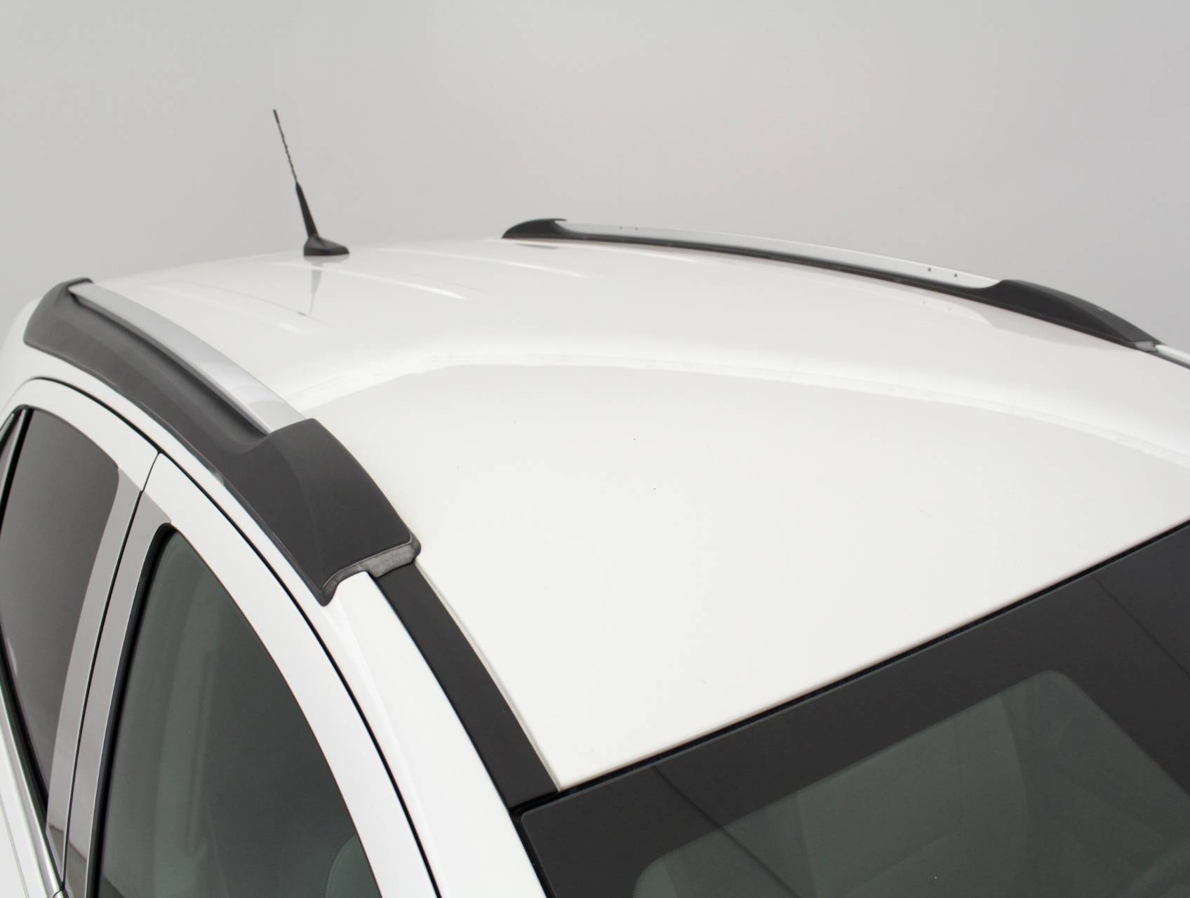 Florida Fine Cars - Used BUICK ENCORE 2013 MIAMI PREMIUM