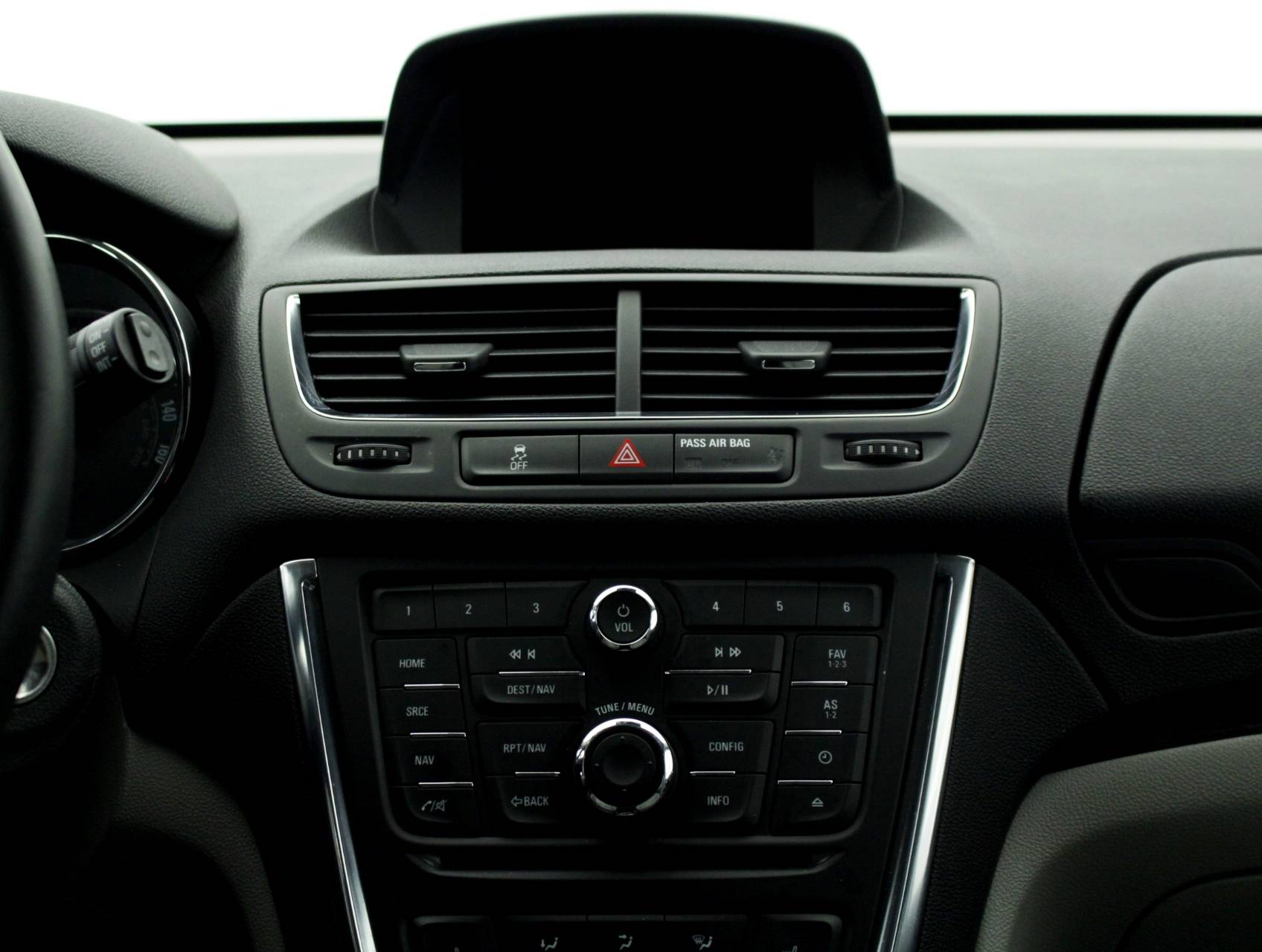 Florida Fine Cars - Used BUICK ENCORE 2013 MIAMI PREMIUM