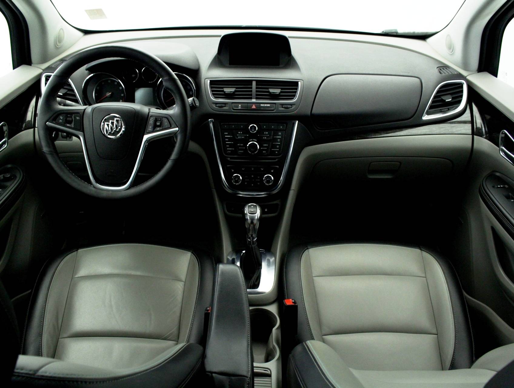 Florida Fine Cars - Used BUICK ENCORE 2013 MIAMI PREMIUM