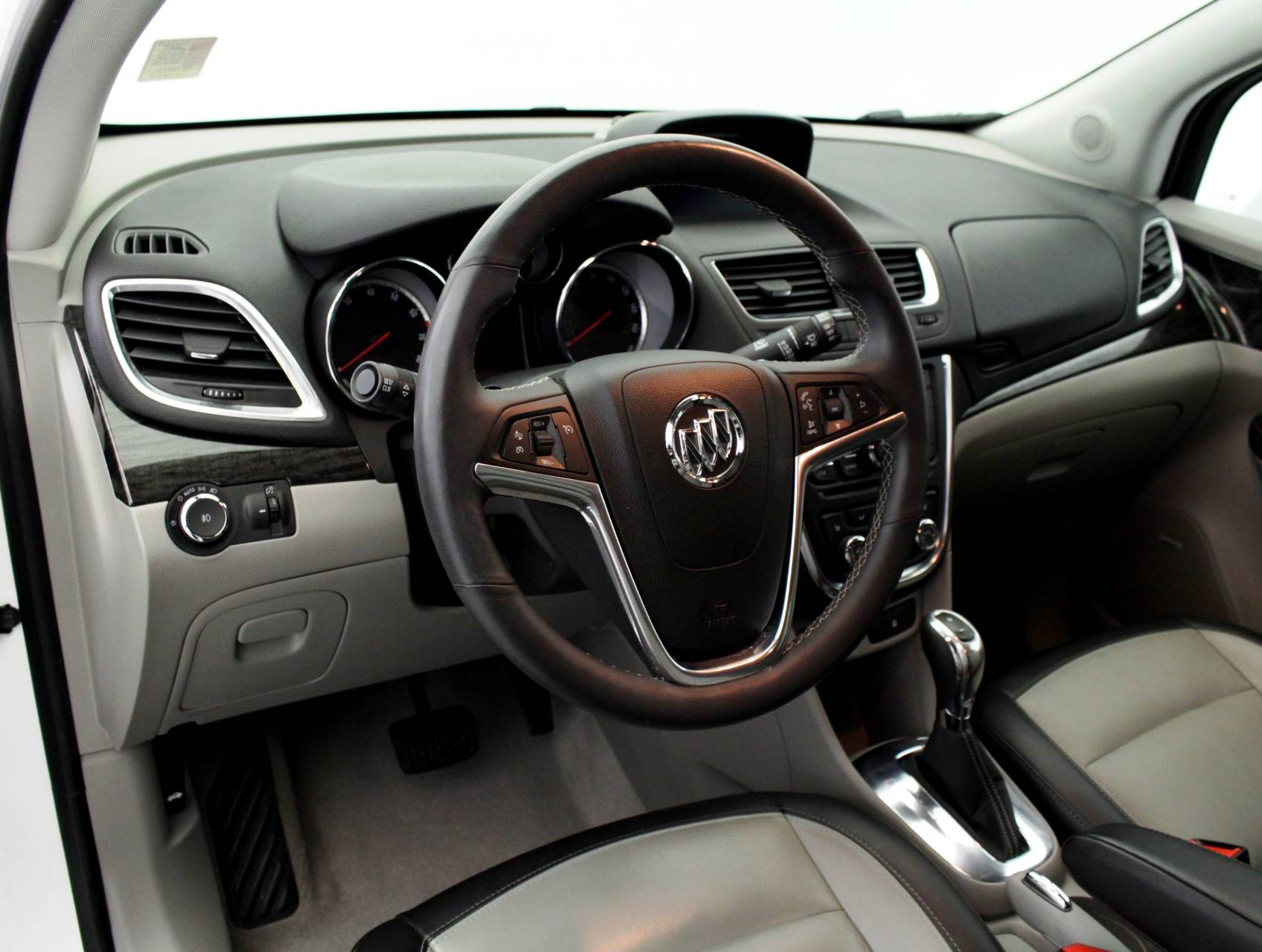 Florida Fine Cars - Used BUICK ENCORE 2013 MIAMI PREMIUM