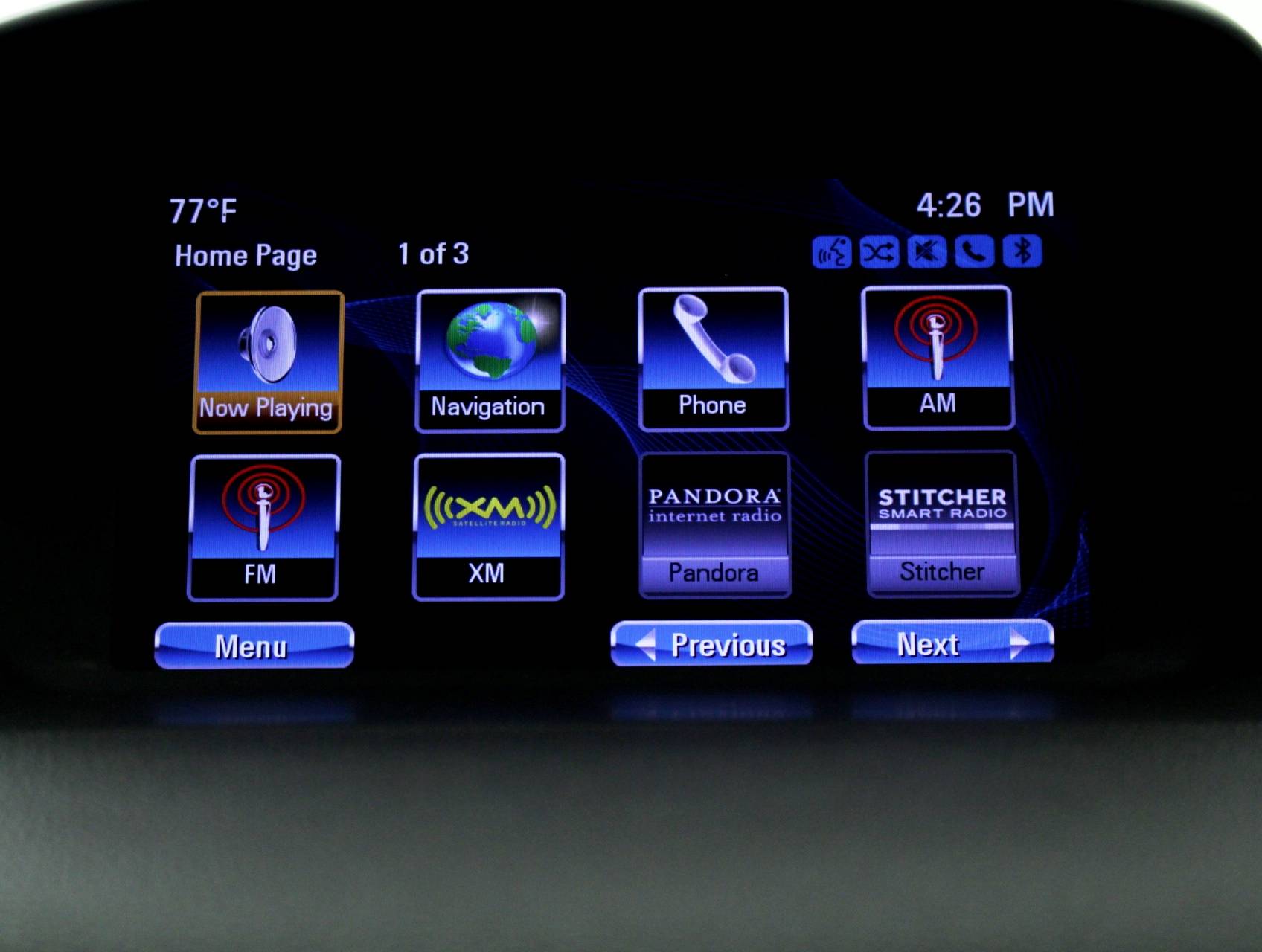 Florida Fine Cars - Used BUICK ENCORE 2013 MIAMI PREMIUM