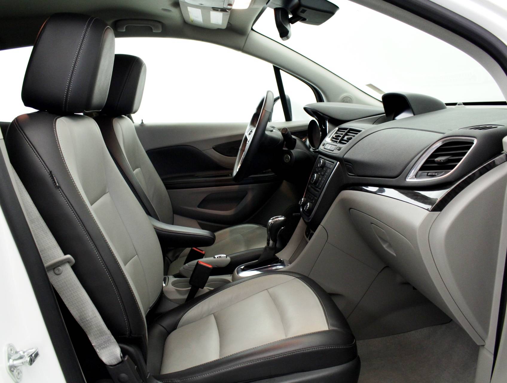 Florida Fine Cars - Used BUICK ENCORE 2013 MIAMI PREMIUM