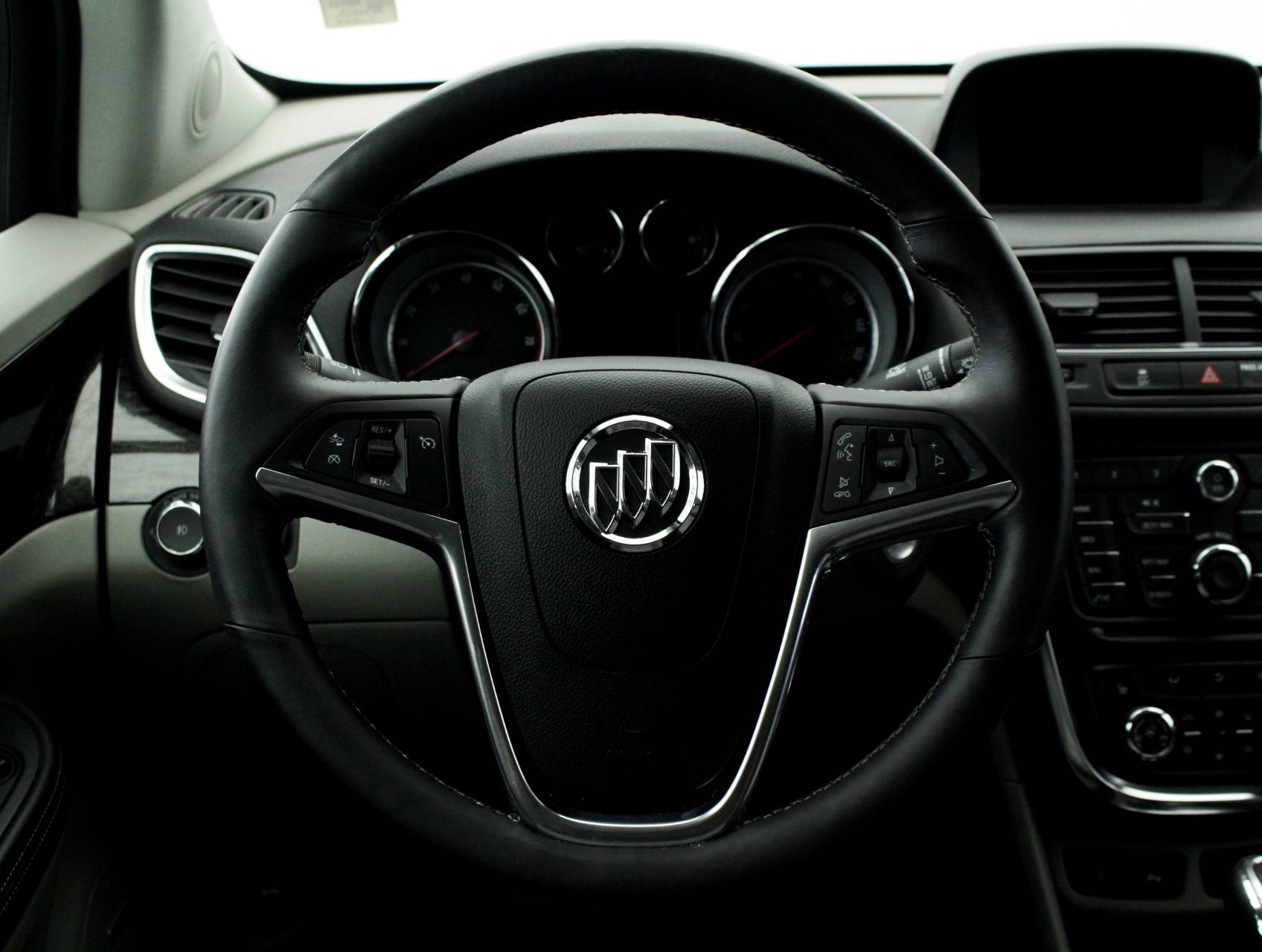 Florida Fine Cars - Used BUICK ENCORE 2013 MIAMI PREMIUM