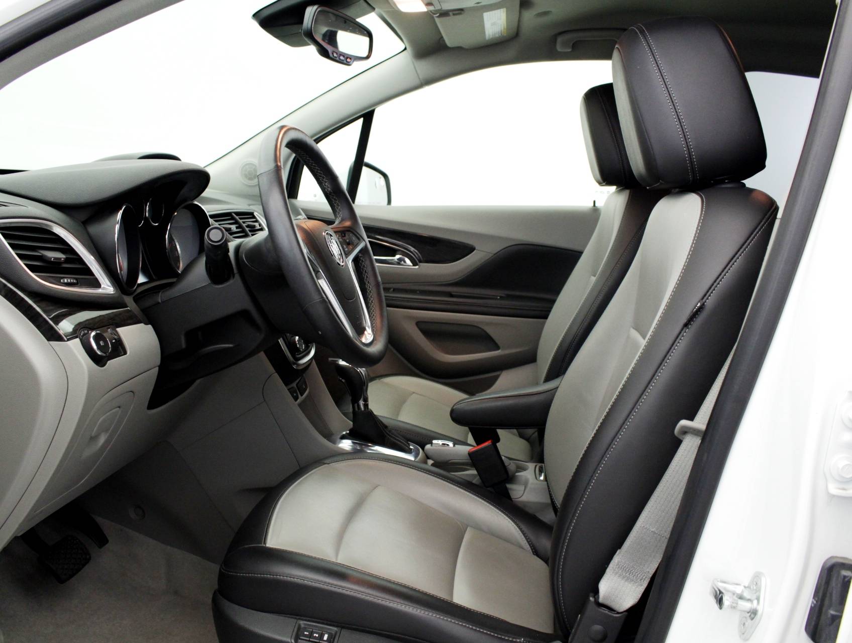 Florida Fine Cars - Used BUICK ENCORE 2013 MIAMI PREMIUM