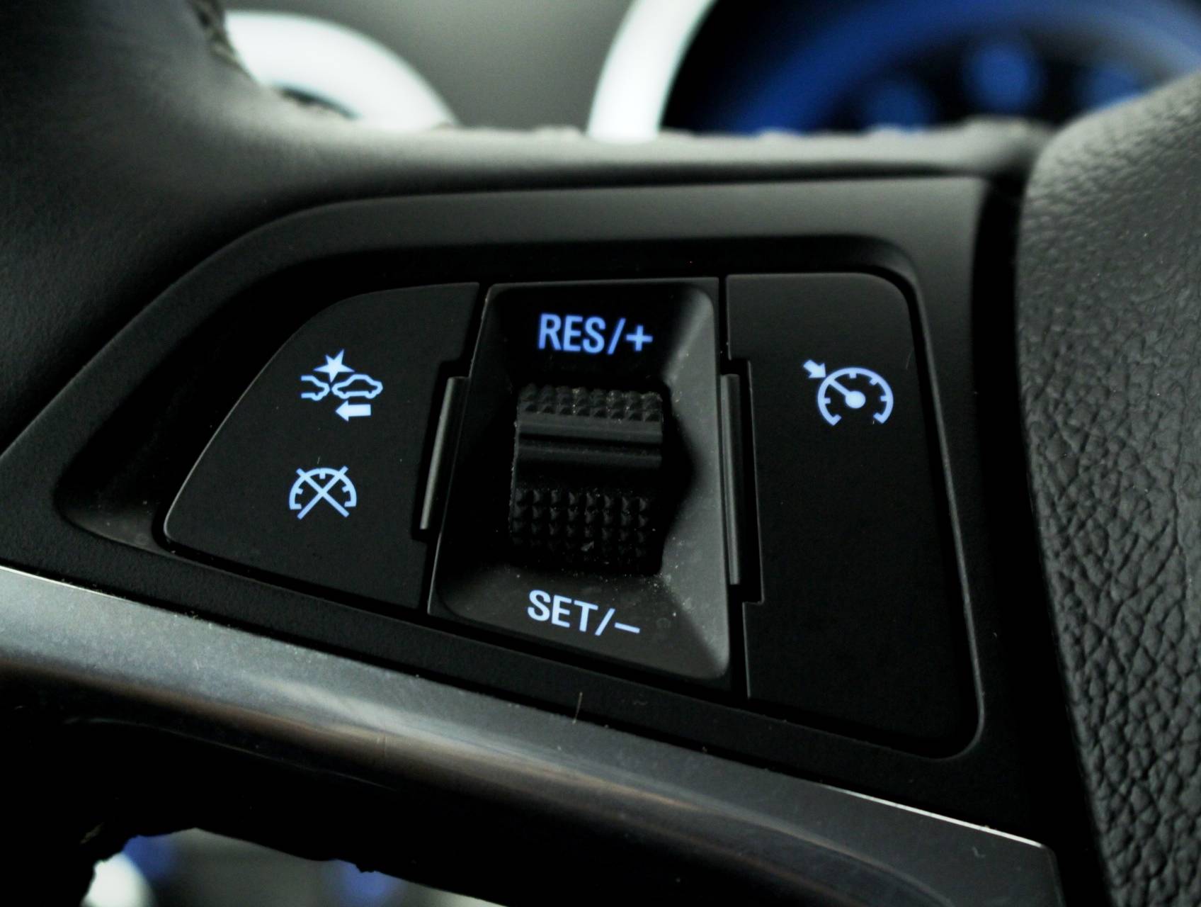 Florida Fine Cars - Used BUICK ENCORE 2013 MIAMI PREMIUM