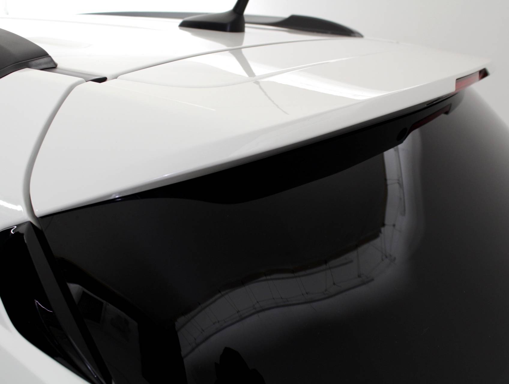 Florida Fine Cars - Used BUICK ENCORE 2013 MIAMI PREMIUM