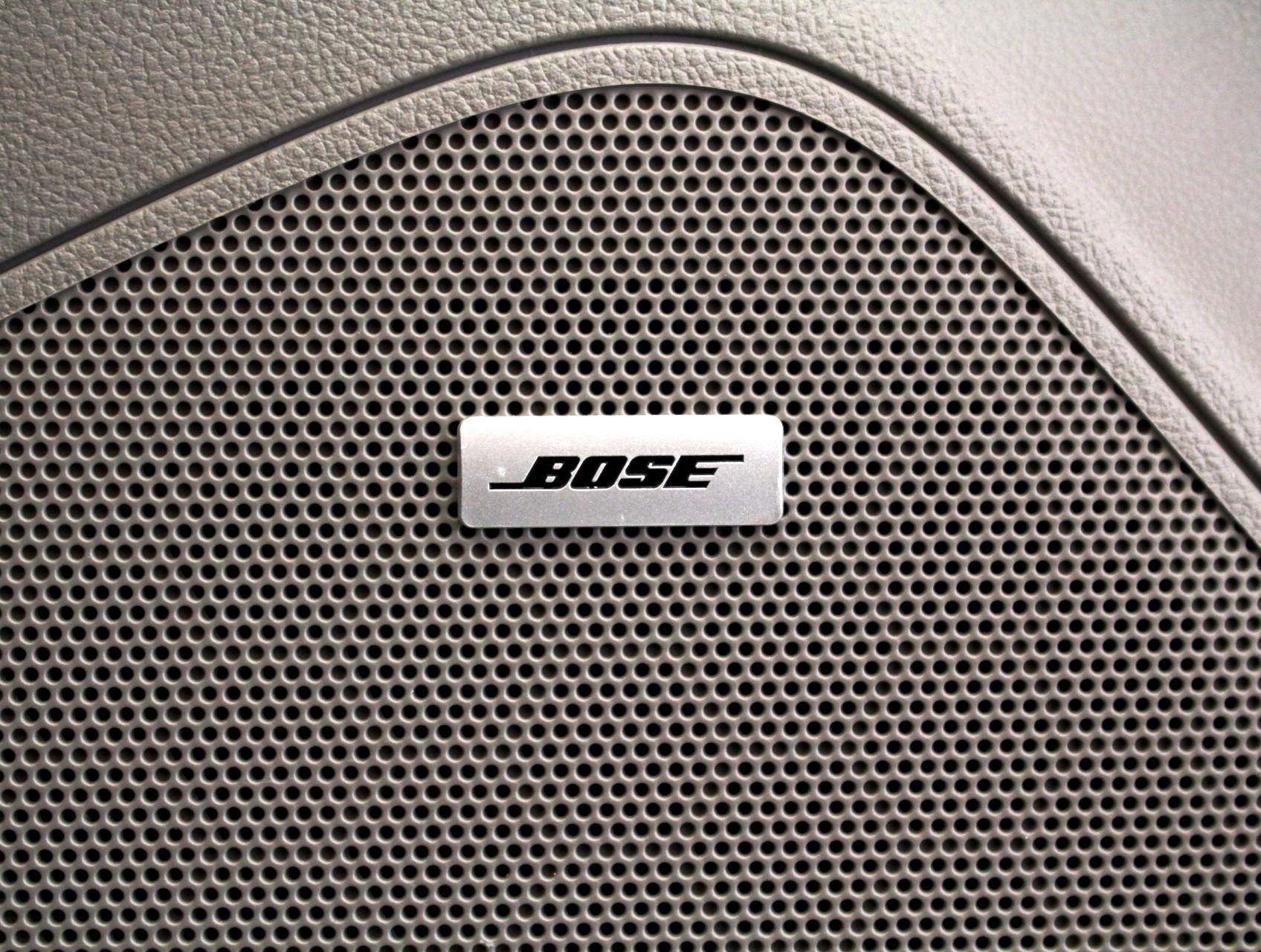 Florida Fine Cars - Used BUICK ENCORE 2013 MIAMI PREMIUM