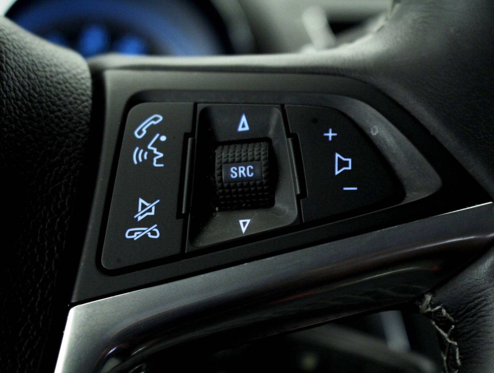 Florida Fine Cars - Used BUICK ENCORE 2013 MIAMI PREMIUM