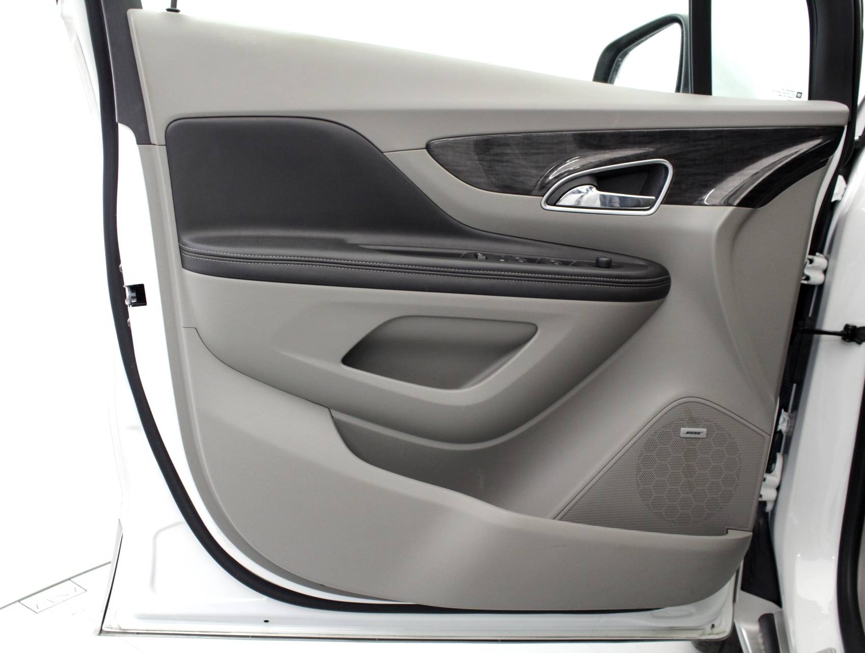 Florida Fine Cars - Used BUICK ENCORE 2013 MIAMI PREMIUM