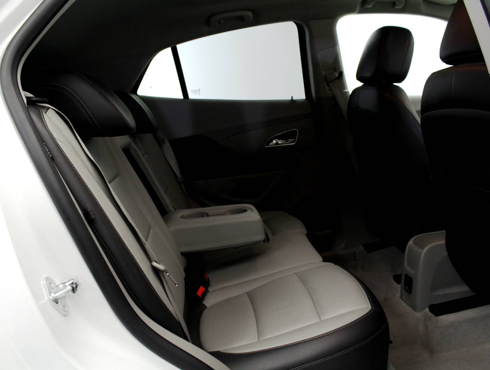 Florida Fine Cars - Used BUICK ENCORE 2013 MIAMI PREMIUM