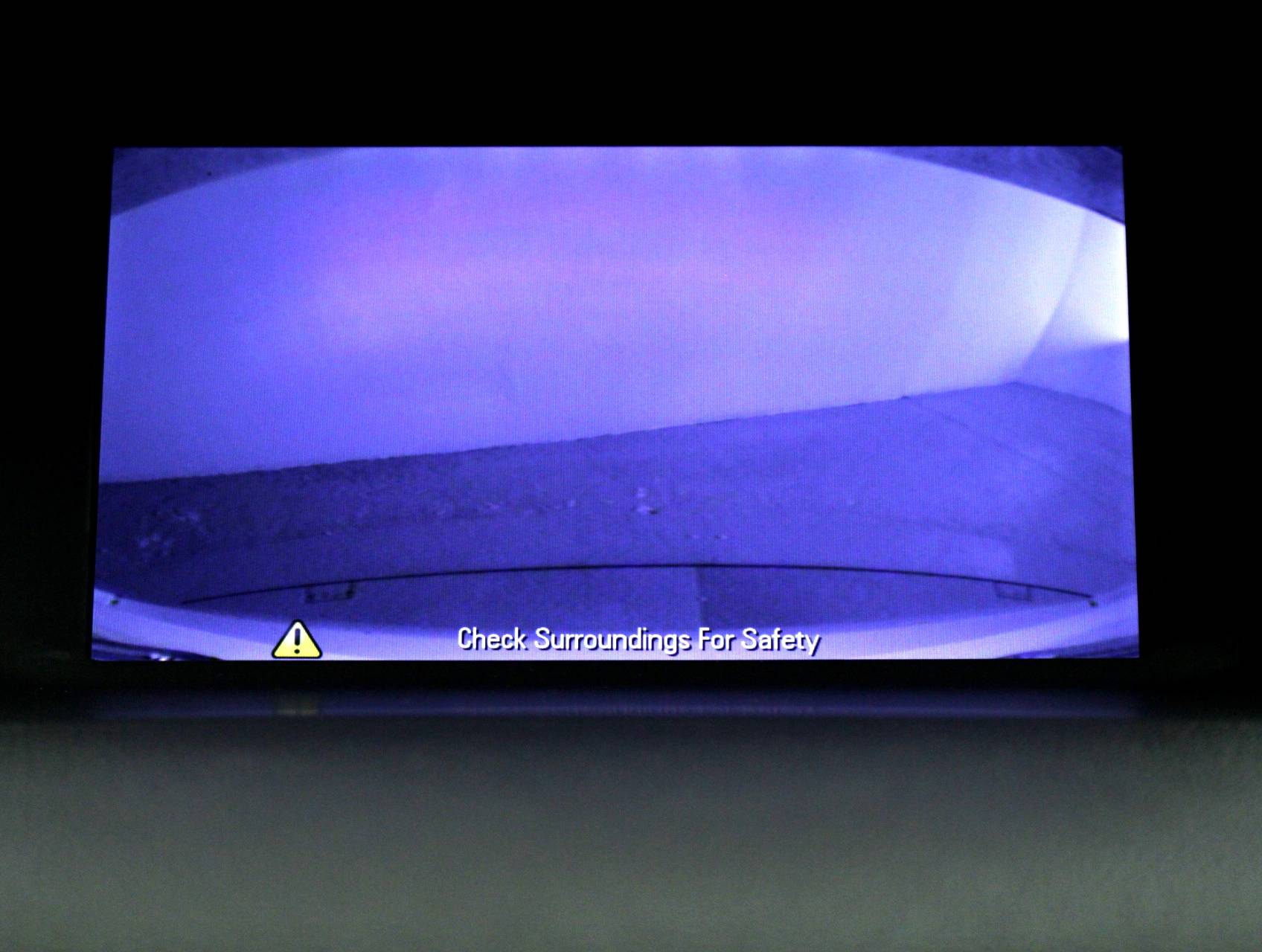 Florida Fine Cars - Used BUICK ENCORE 2013 MIAMI PREMIUM