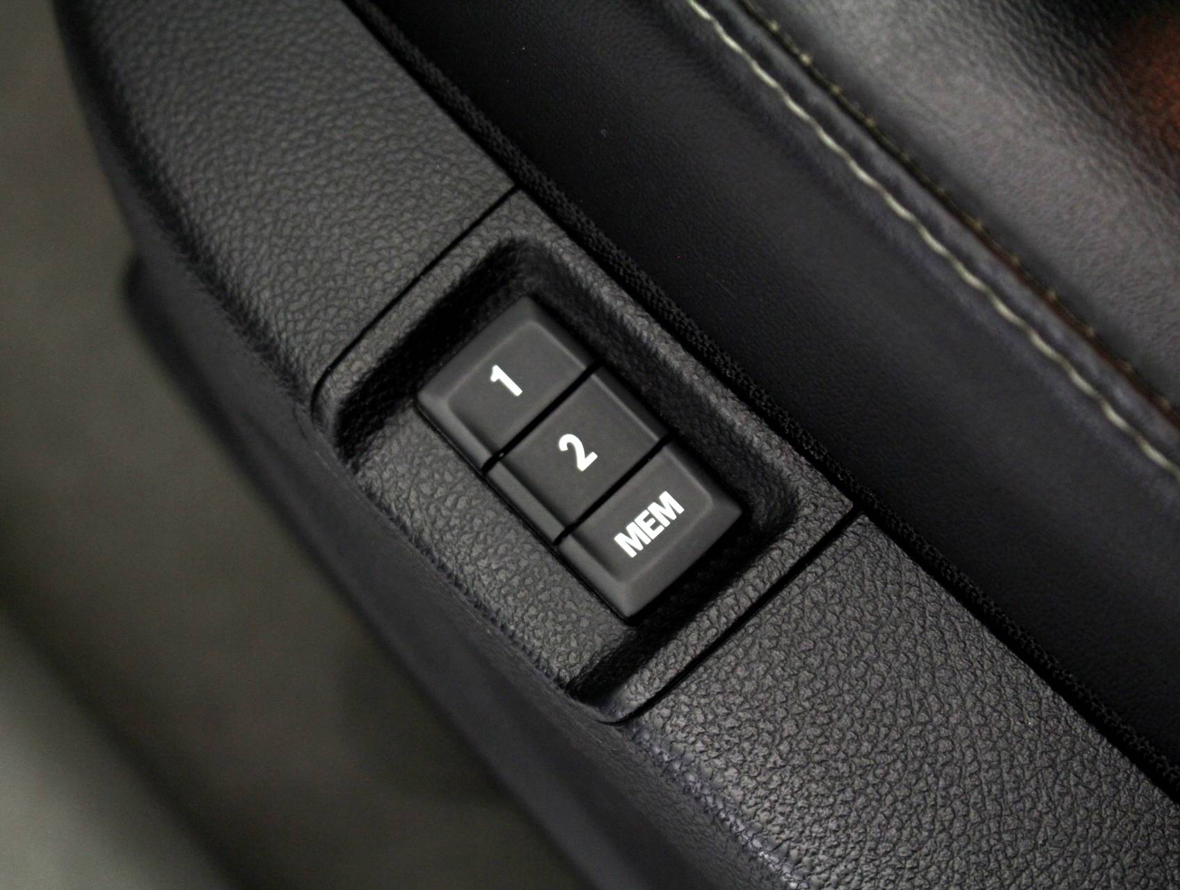 Florida Fine Cars - Used BUICK ENCORE 2013 MIAMI PREMIUM