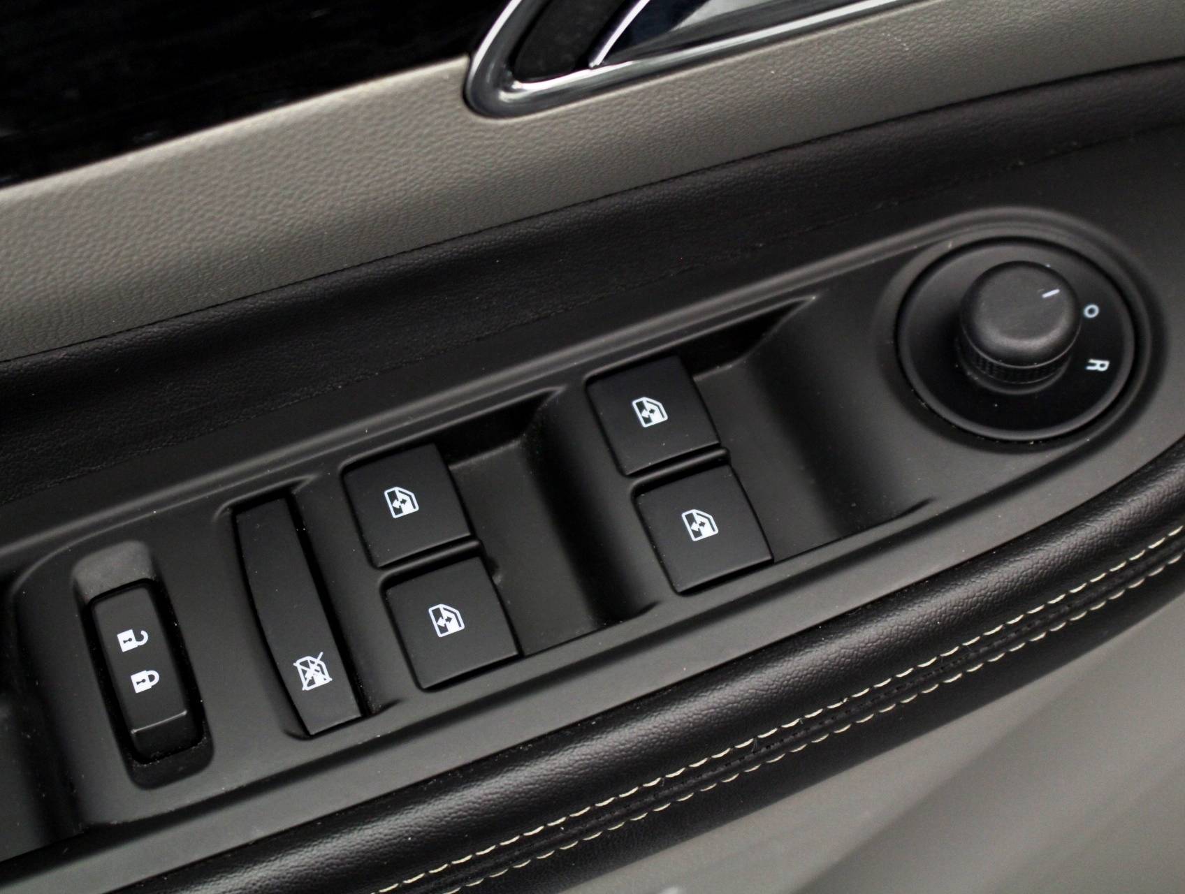 Florida Fine Cars - Used BUICK ENCORE 2013 MIAMI PREMIUM