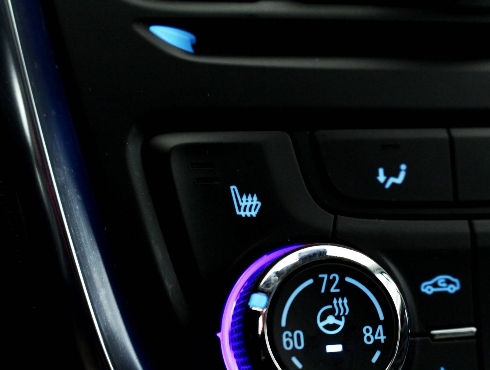 Florida Fine Cars - Used BUICK ENCORE 2013 MIAMI PREMIUM