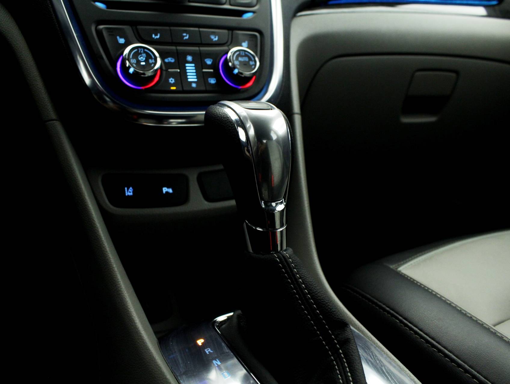 Florida Fine Cars - Used BUICK ENCORE 2013 MIAMI PREMIUM