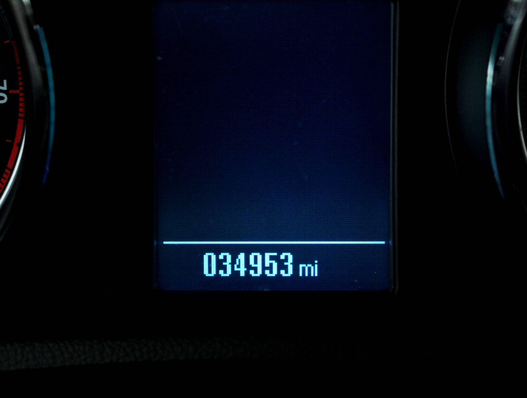 Florida Fine Cars - Used BUICK ENCORE 2013 MIAMI PREMIUM