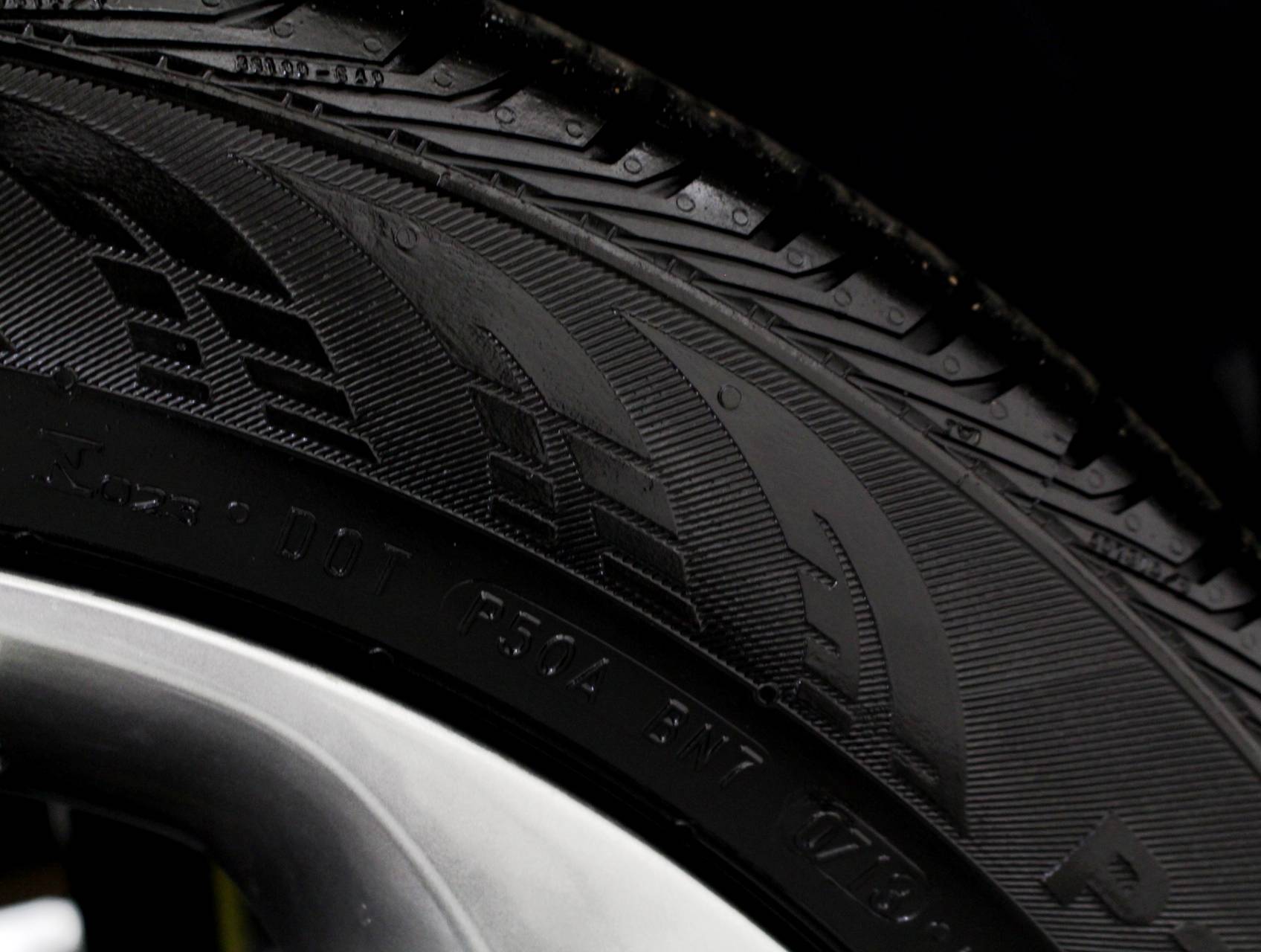 Florida Fine Cars - Used BUICK ENCORE 2013 MIAMI PREMIUM