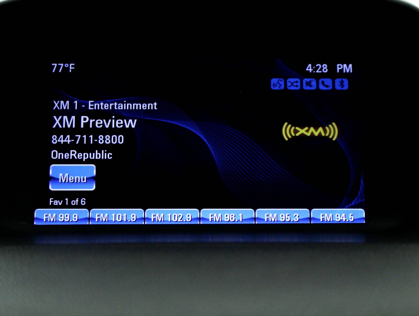 Florida Fine Cars - Used BUICK ENCORE 2013 MIAMI PREMIUM