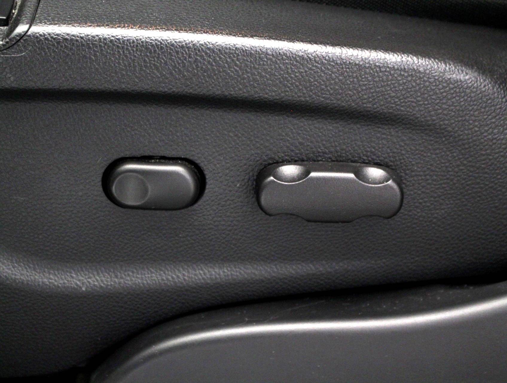 Florida Fine Cars - Used BUICK ENCORE 2013 MIAMI PREMIUM