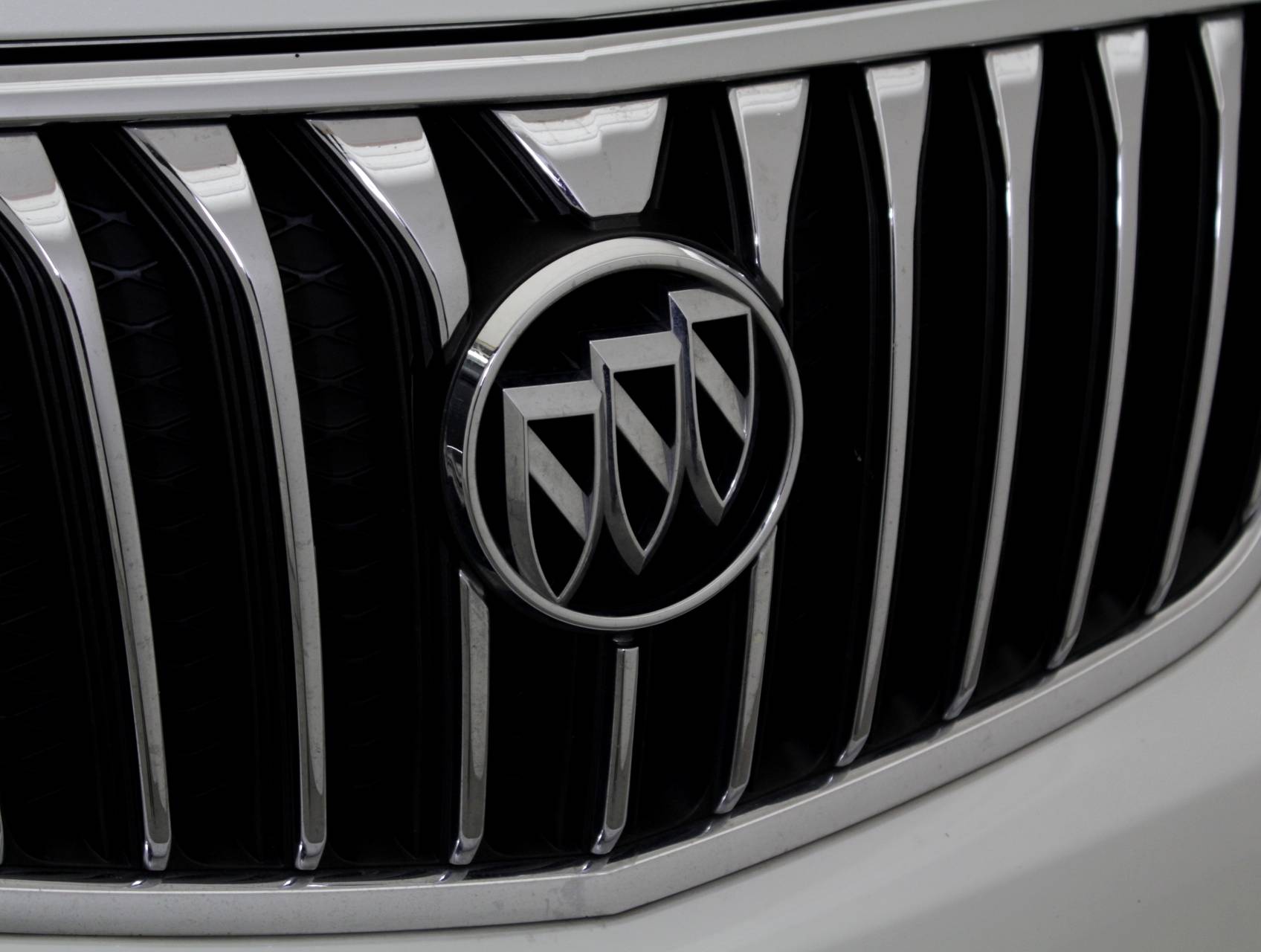 Florida Fine Cars - Used BUICK ENCORE 2013 MIAMI PREMIUM