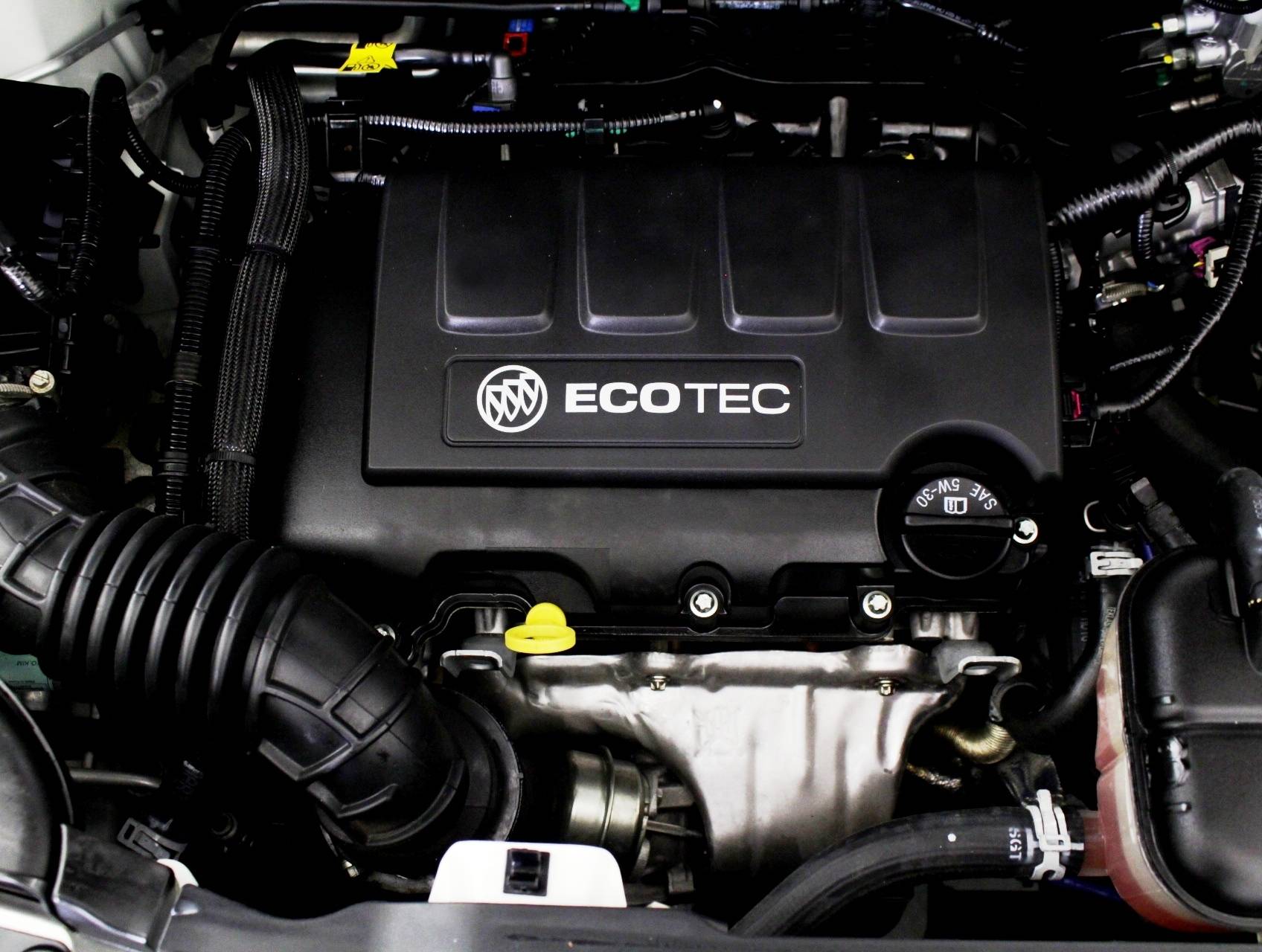 Florida Fine Cars - Used BUICK ENCORE 2013 MIAMI PREMIUM