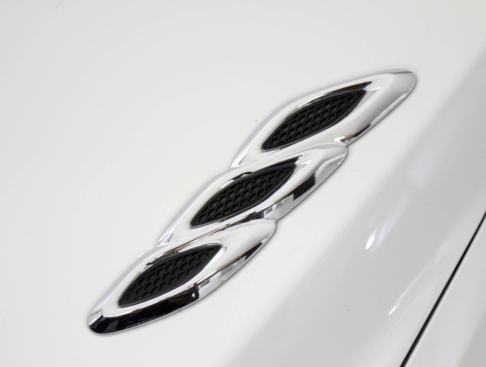 Florida Fine Cars - Used BUICK ENCORE 2013 MIAMI PREMIUM