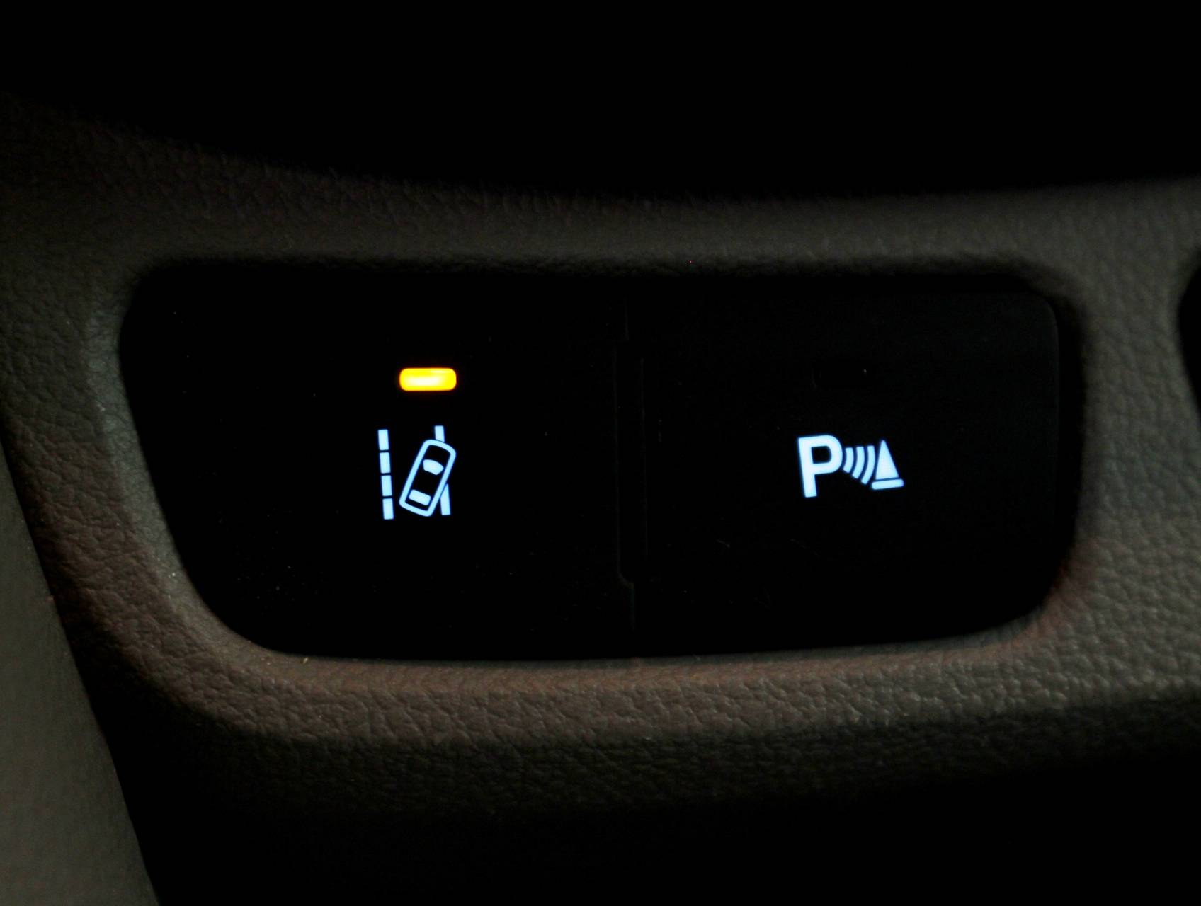 Florida Fine Cars - Used BUICK ENCORE 2013 MIAMI PREMIUM