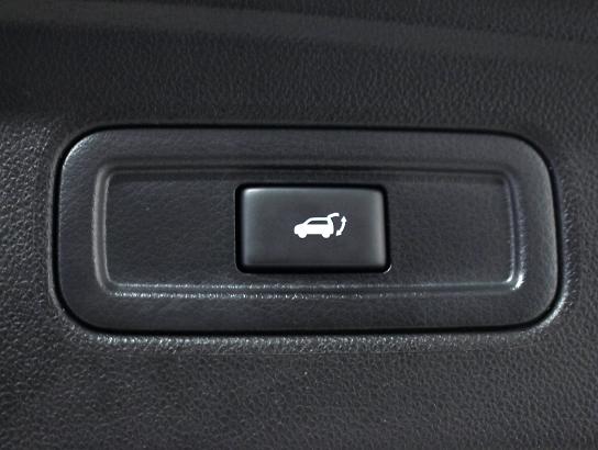 Florida Fine Cars - Used INFINITI FX37 2013 MIAMI 