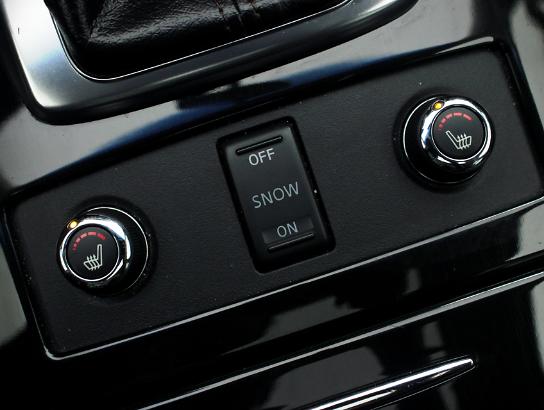 Florida Fine Cars - Used INFINITI FX37 2013 MIAMI 