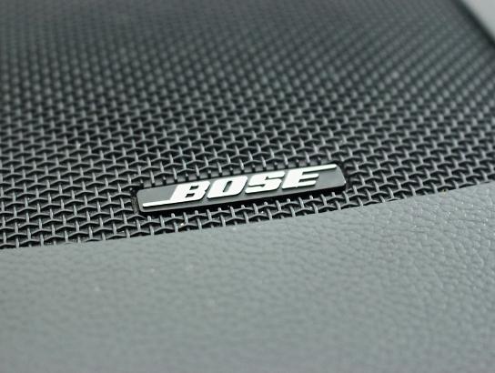 Florida Fine Cars - Used INFINITI FX37 2013 MIAMI 