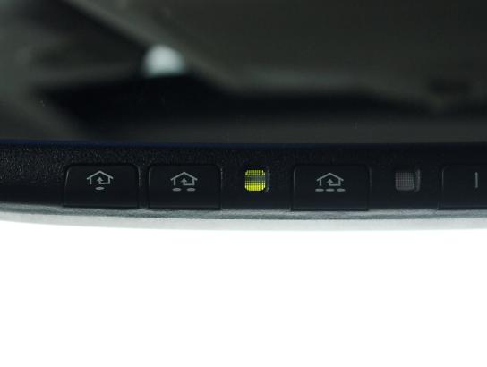 Florida Fine Cars - Used INFINITI FX37 2013 MIAMI 