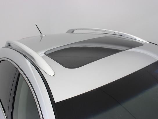 Florida Fine Cars - Used INFINITI FX37 2013 MIAMI 