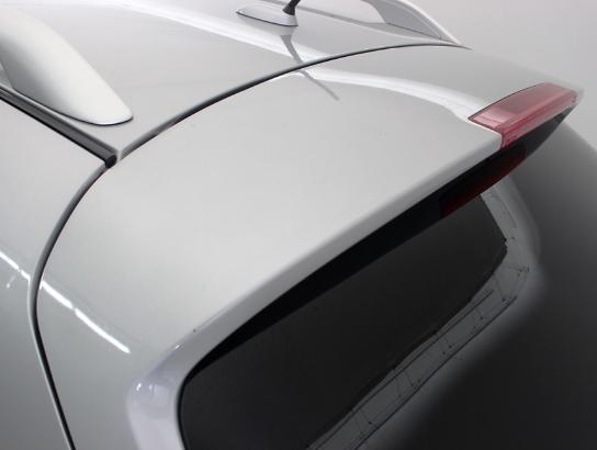 Florida Fine Cars - Used INFINITI FX37 2013 MIAMI 