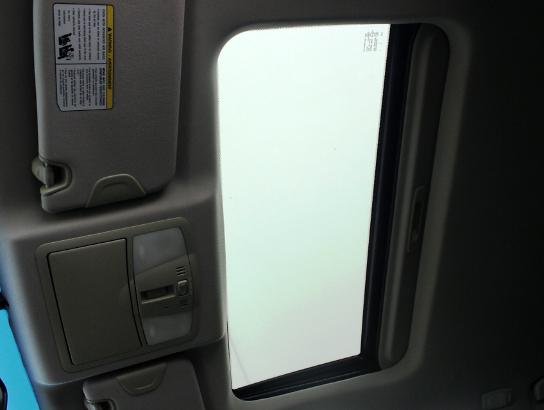 Florida Fine Cars - Used INFINITI FX37 2013 MIAMI 