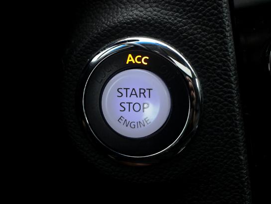 Florida Fine Cars - Used INFINITI FX37 2013 MIAMI 