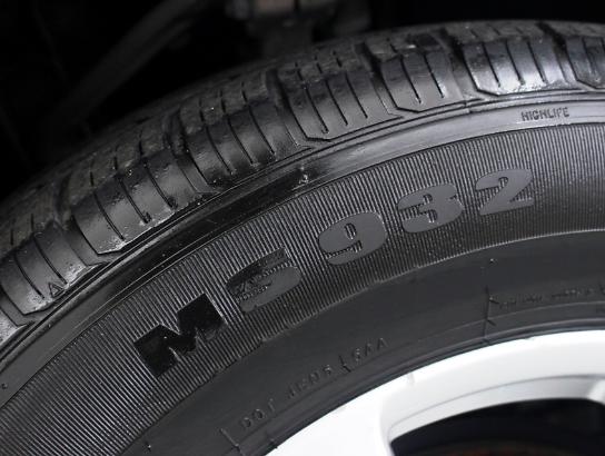 Florida Fine Cars - Used INFINITI FX37 2013 MIAMI 