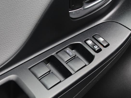 Florida Fine Cars - Used TOYOTA YARIS 2015 WEST PALM LE