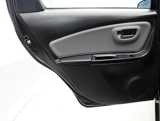 Florida Fine Cars - Used TOYOTA YARIS 2015 WEST PALM LE