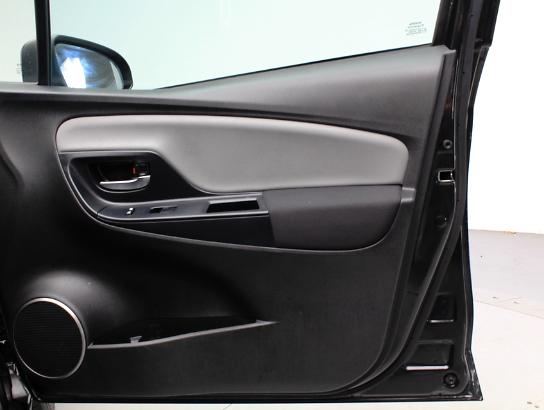 Florida Fine Cars - Used TOYOTA YARIS 2015 WEST PALM LE