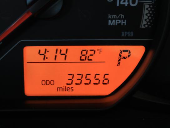 Florida Fine Cars - Used TOYOTA YARIS 2015 WEST PALM LE