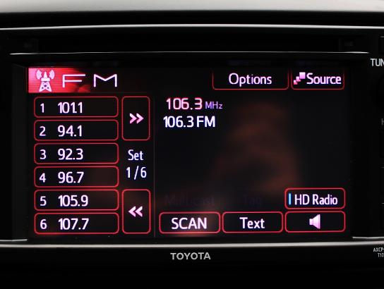 Florida Fine Cars - Used TOYOTA YARIS 2015 WEST PALM LE